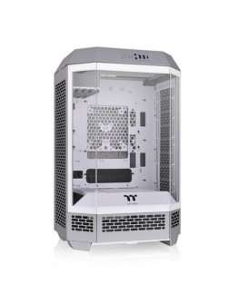 Thermaltake Tower 300 Limestone
