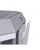 Thermaltake Tower 300 Limestone