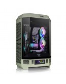 Thermaltake Tower 300 Matcha Green
