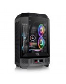 Thermaltake Tower 300 Black
