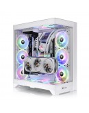 Thermaltake CTE E660 MX Snow