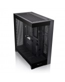 Thermaltake CTE E660 MX