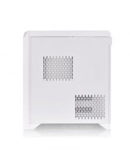 Thermaltake CTE C700 Air Snow