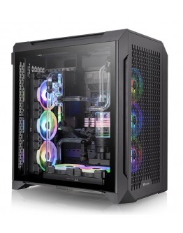 Thermaltake CTE C700 Air