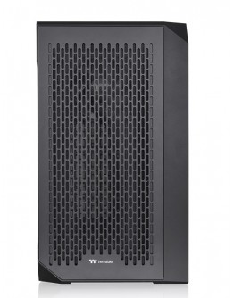 Thermaltake CTE C700 Air
