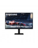 Samsung LS24D300GA, 24 IPS LED, 1920x1080, 5ms, 10