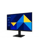 Samsung LS24D300GA, 24 IPS LED, 1920x1080, 5ms, 10