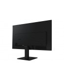 Samsung LS24D300GA, 24 IPS LED, 1920x1080, 5ms, 10