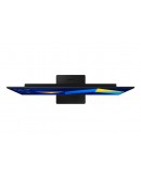 Samsung LS24D300GA, 24 IPS LED, 1920x1080, 5ms, 10