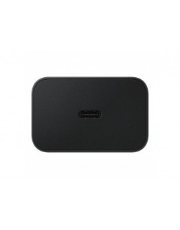 Samsung 45W Power Adapter