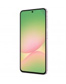 Смартфон Samsung SM-A566 GALAXY A56 5G 128GB 8GB Awesome Pi