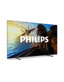 Philips 65PUS7000/12, 65 4K UHD DLED, 3840 x 2160p