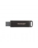 Patriot Rage R550 64GB USB 3.2 Gen 1 Type A+C
