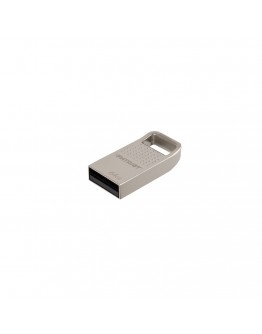 Patriot TAB200 64GB USB 2.0 Type-A