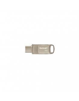 Patriot TAB560 64GB USB 3.2 Gen 1 Type-A+C