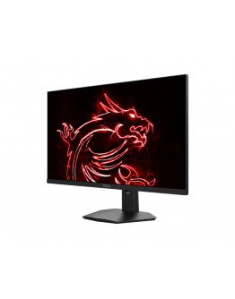 MSI G274F, 27, 180Hz, Rapid IPS, 1ms, 1920x1080 FH