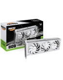 Inno3D GeForce RTX 5080 16GB GDDR7 X3 OC White