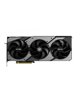 Inno3D GeForce RTX 5080 16GB GDDR7 iChill X3