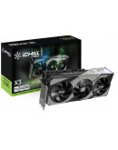 Inno3D GeForce RTX 5080 16GB GDDR7 iChill X3