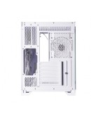 Chieftec Visio White