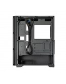 Chieftec Pro Midi TG