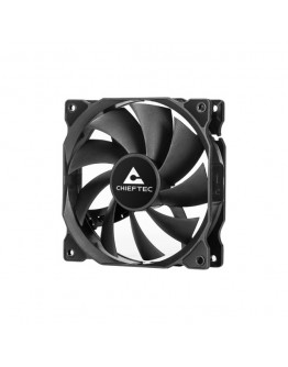 Chieftec ZF 120 mm PWM Fan
