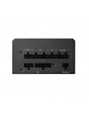 Chieftec Vega 1000W ATX 3.1