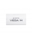 Chieftec Vega 850W ATX 3.1 White