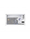 Chieftec Vega 750W ATX 3.1 White