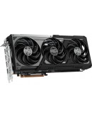 Asrock RX 9070XT 16GB Steel Legend Dark