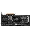 Asrock RX 9070XT 16GB Steel Legend Dark