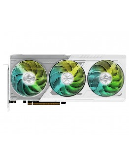 Asrock RX 9070XT 16GB Steel Legend