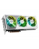 Asrock RX 9070XT 16GB Steel Legend