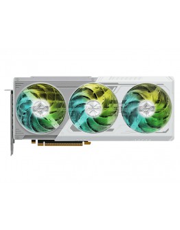 Asrock Intel Arc B580 Steel Legend 12GB OC