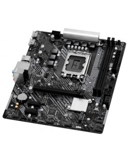Asrock B760M-H2/M.2