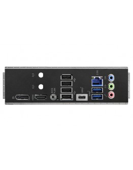 Asrock B650M-HDV/M.2