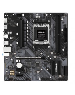 Asrock A620M-HDV/M.2+