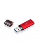 Apacer 128GB AH25B Red - USB 3.2 Gen1