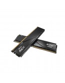 ADATA LANCER BLADE 32GB (2x16GB) DDR5 6000 MHz U-D
