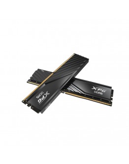 ADATA LANCER BLADE 32GB (2x16GB) DDR5 6000 MHz U-D