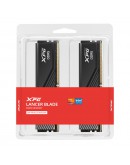 ADATA LANCER BLADE 32GB (2x16GB) DDR5 6000 MHz U-D
