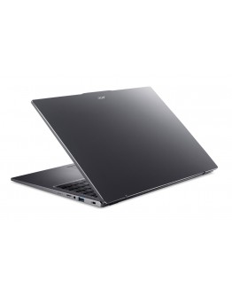 Лаптоп Acer Swift Go 16, SFG16-72-73WT,Intel Core Ultra 7
