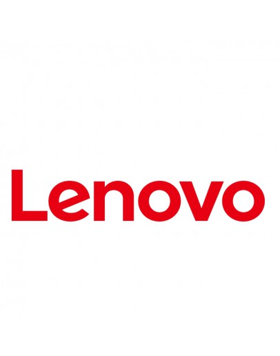 Lenovo ThinkSystem 800W 230V/115V Titanium CRPS Ho