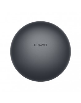 Huawei FreeBuds 7i Conch-T010 Black