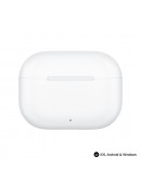 Huawei Freebuds SE 4 ANC, White