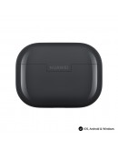 Huawei Freebuds SE 4 ANC, Black