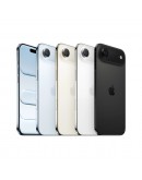 Смартфон Apple iPhone Air 256GB Light Gold