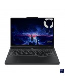 Лаптоп LENOVO LEGION 5 PRO/83LU0021BM