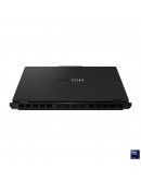 Лаптоп LENOVO LEGION 5 PRO/83LU0021BM