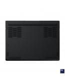 Лаптоп LENOVO LEGION 5 PRO/83LU0021BM